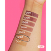 Thỏi tạo khối che khuyết điểm Revolution Quick Stick
