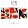 Son thỏi Dior Veil vỏ nam châm 3.4g