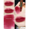 Son thỏi Charlotte Tilbury Revolution vỏ sọc đỏ