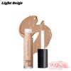Che khuyết điểm ELF 16HR Camo Concealer 6ml