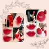 Son thỏi Lancome L'Absolu Rouge Drama Matte