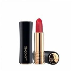 Son thỏi Lancome Drama Matte