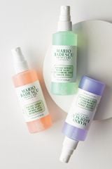 Toner Mario Badescu dạng xịt 236ml