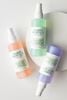 Toner Mario Badescu dạng xịt 236ml
