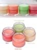 Mặt nạ ngủ môi Laneige Lip Sleeping Mask full size 20g