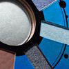 Bảng mắt BH Cosmetics Zodiac Aquarius