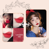 Son thỏi Lancome L'Absolu Rouge Drama Matte