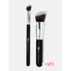 Set 2 cọ AOA Studio HI-DEF F3 & E103