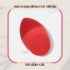 Mút trang điểm AOA Sili Dip