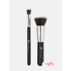 Set 2 cọ AOA Studio HI-DEF F1 & E101