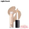 Che khuyết điểm ELF 16HR Camo Concealer 6ml