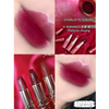 Son thỏi Charlotte Tilbury Revolution vỏ sọc đỏ