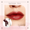 Son kem Colourpop Fresh Kiss Lip Lacquer