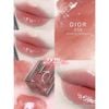Set son Dior 3 món Addict Natural Glow Lip Essentials
