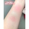 Phấn má + bắt sáng Dior Rouge Blush Colour & Glow 8g