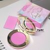 Phấn má Too Faced Cloud Crush Blurring Blush 5g