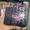 Bảng má kem Mona 12 Color Blush Palette 12 ô