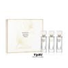 Set nước hoa Elizabeth Arden White Tea 3 chai x 10ml