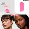 Má kem Kylie Glow Balm Lip & Cheek 3g