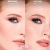 Xịt makeup One Size Powder Melt Glass Setting Spray 100ml