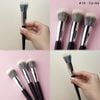 Cọ lẻ tổng hợp