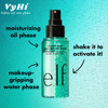 Xịt makeup ELF Power Grip Dewy Setting Spray 80ml