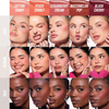 Má kem Huda Blush Filter Liquid Blush 4.5ml