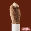 Tạo khối ELF dạng kem Camo Liquid Bronzer & Contour 4ml