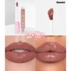 Son bóng Jeffree Star Supreme Gloss Full Pigment Lip Gloss 5.1ml
