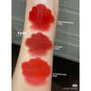 Son thỏi Bobbi Brown Luxe Lipstick 3.5g