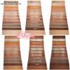 Bảng mắt Colourpop The Mandalorian 9 ô