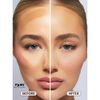 Bảng che khuyết điểm + má kem Beauty Bay Make Face Multi Use Complexion Palette 12 ô x 4g