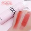 Xịt makeup So Natural FIXX All Day Tight Make Up Setting
