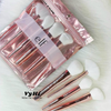 [Tem Trung] Set cọ ELF Blush & Glow 4 cây