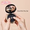 Cushion Renoderm Day Long BB Cream Silver SPF 50+ 15g