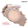 Phấn bắt sáng Anastasia Beverly Hills Glow Seeker Highlighter 11g