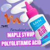 Kem lót Nyx The Face Glue Gripping 35ml