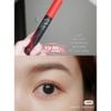 Set mascara Clio Kill Lash Superproof 2 x 7g + mini 3.5g
