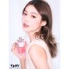 Nước hoa Dior Miss Dior Rose N'Roses EDT 50ml