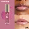 Son dưỡng Milani Fruit Fetish Lip Oil 4ml