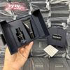 MẪU MỚI - Set Dior Sauvage gồm nước hoa EDP 10ml và sữa tắm 20ml