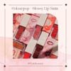Son kem Colourpop Fresh Kiss Lip Stain
