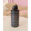 Body Spray Bath & Body Works For Men 104gr