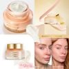 Kem lót Revolution Pro Miracle Cream Supercharged Moisturiser