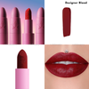Son thỏi Jeffree Star Velvet Trap Lipstick 3.3g