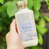 Dưỡng thể Body Lotion Bath & Body Works mẫu mới bổ sung dưỡng chất