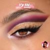 Bảng mắt Colourpop Bratz Girls Nite Out 15 ô