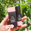 Má kem 3CE Creamy Cheek Stick dạng thỏi