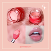 Mặt nạ ngủ môi Laneige Lip Sleeping Mask full size 20g