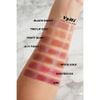 Son thỏi Fenty Gloss Bomb Stix 3.6g